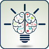 Brain Memory Game by 🍀Sekhon Technologies🍀