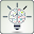 Brain Memory Game Download on Windows