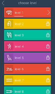 Free Download 20 Clues APK