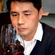 30 Thirty 老酒館