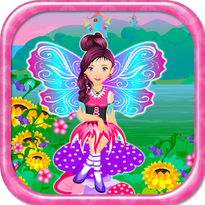 fairy bathing girls games Hacks and cheats