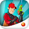 code triche Hero Zero gratuit astuce