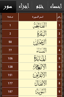 تطبيق القران الكريم كامل بدون انترنت لاندوايد RFQHB9j9DFivzH-o7aGXD2bNhx3N61Iw6qiboQoBaM7uect8Vim2x6Z3p54n8soGuxnN=h310