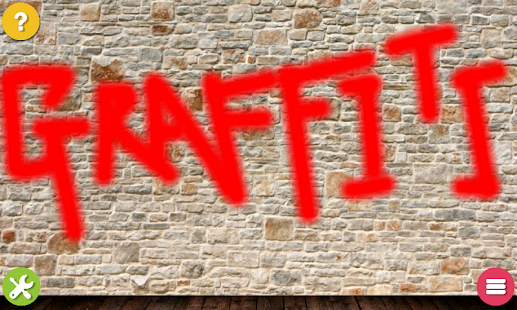 How to mod Graffiti Board lastet apk for pc