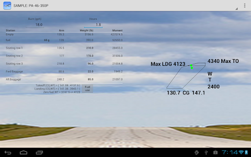 Top 10 aviation apps - iPad Pilot News