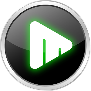 MoboPlayer logo