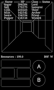 How to install Wicked World #1 Trial(Eng) 1.1.2 unlimited apk for pc
