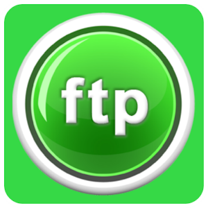 Easy File Transfer 1.0.01