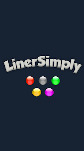 Lines classic Liner Simply Screenshots 12