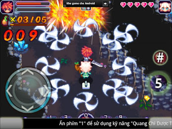 Dragon wings poster 4