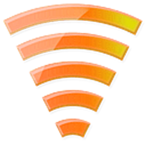 Internet Status Monitor PRO.apk 2.3