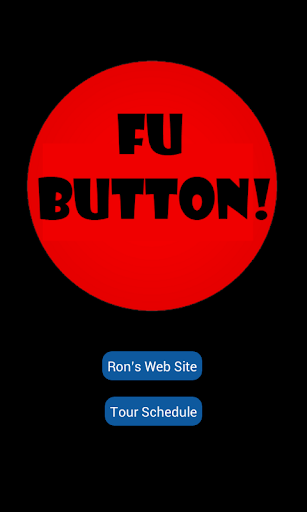 FU Button