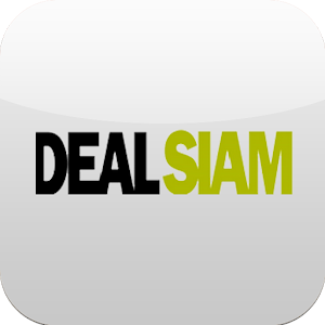 DealSiam 1.2