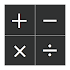 All in One Calculator1.0