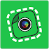 SnipSnap Coupon App1.4
