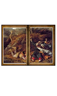 Free King Lear audiobook APK for Android