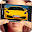 What car are you? Download on Windows