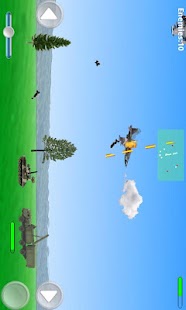 How to download Air Defender Arcade 1.97 mod apk for laptop