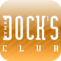 DocksClub logo