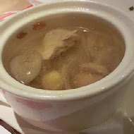 Hot 7 新鐵板料理