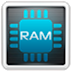 XBooster *ROOT* - Smart app