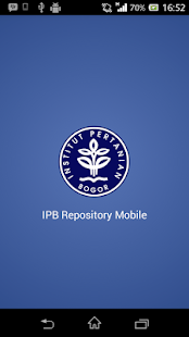  IPB Repository (ekrano kopijos miniatiūra)  