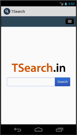 TSearch.in