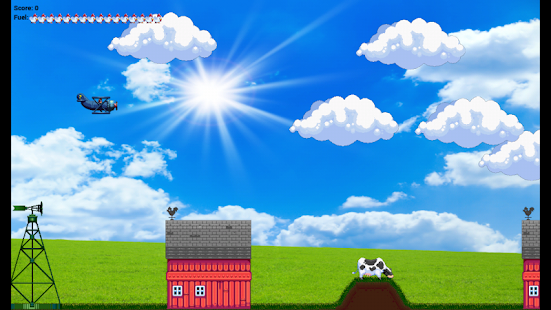 How to download Chicken Wings: All you can eat lastet apk for android