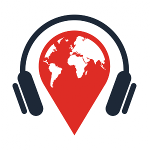 VoiceMap: Audio Walking Tours 2.4