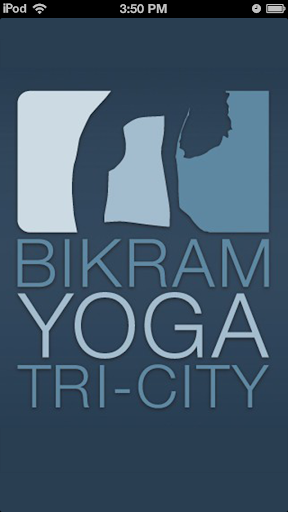 Tricity Bikram Hot Yoga
