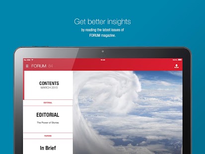 Форум приложение. Grand mobile форум. Mobile forums. Mobile forums. Mobile forum.