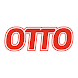 OTTO