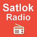 Satlok Ashram Radio - Satsang Apk