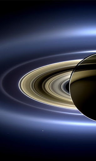 【免費娛樂App】SATURN HD WALLPAPER-APP點子