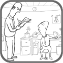 Whack Your Boss 2 icon