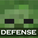 Minecraft Defence icon