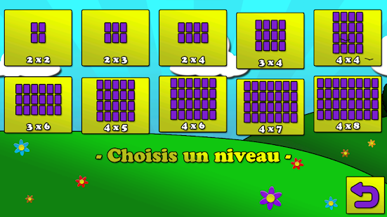 How to download Memory Alphabet Francais 1.0.1 apk for laptop