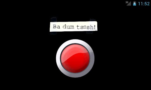 How to download Ba dum tsssh! patch 0.3.1 apk for android