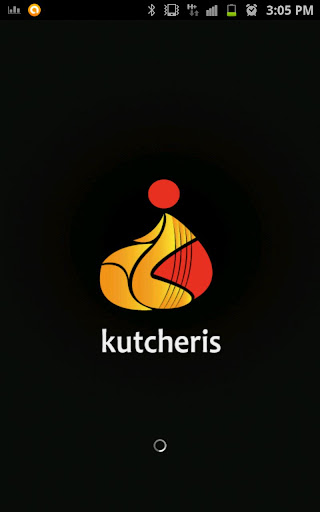 Kutcheris