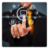 Check Random Entropy Available