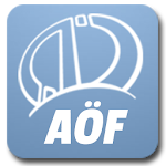 Cover Image of ดาวน์โหลด คำถาม AOF คำถาม AOF 2.1 APK