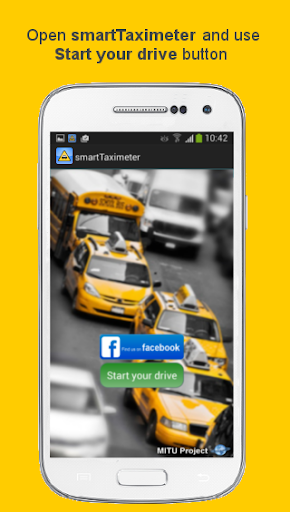 免費下載交通運輸APP|Smart Taximeter app開箱文|APP開箱王