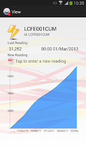 How to download Sigma Mobile Data Entry 1.70 apk for laptop