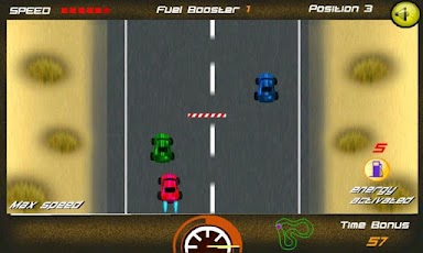 racing madness android apk  RGfQYu67eXwbc31LV7ykM1AExDqpdYcMmw6IaS2JNQstrTaD3qAAaYZ9NplsQ6kUCg=h230