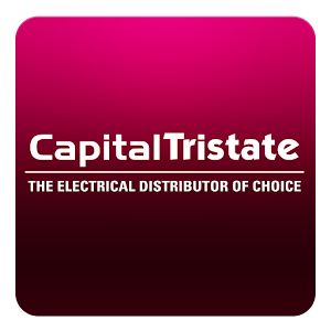 CapitalTristate 2.2