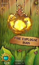 Beetle Breaker APK Download for Android