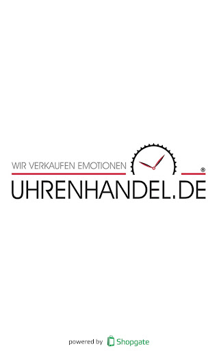 Uhrenhandel.de