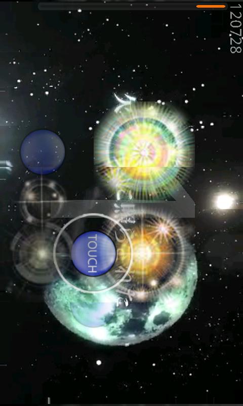 Beat Beat Vocaloid Android Reviews At Android Quality Index