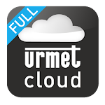 Cover Image of Télécharger Urmet Cloud Full 1.2.1 APK