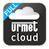 Urmet Cloud Full2.6.5
